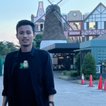 Serangan ke PT SCM Disebut Sarat Kepentingan, KAMI Sultra: Jangan Menyesatkan Publik