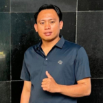 Suara dari Lingkar Tambang: Tuduhan ke PT SCM Dinilai Tak Berdasar
