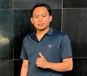 Suara dari Lingkar Tambang: Tuduhan ke PT SCM Dinilai Tak Berdasar