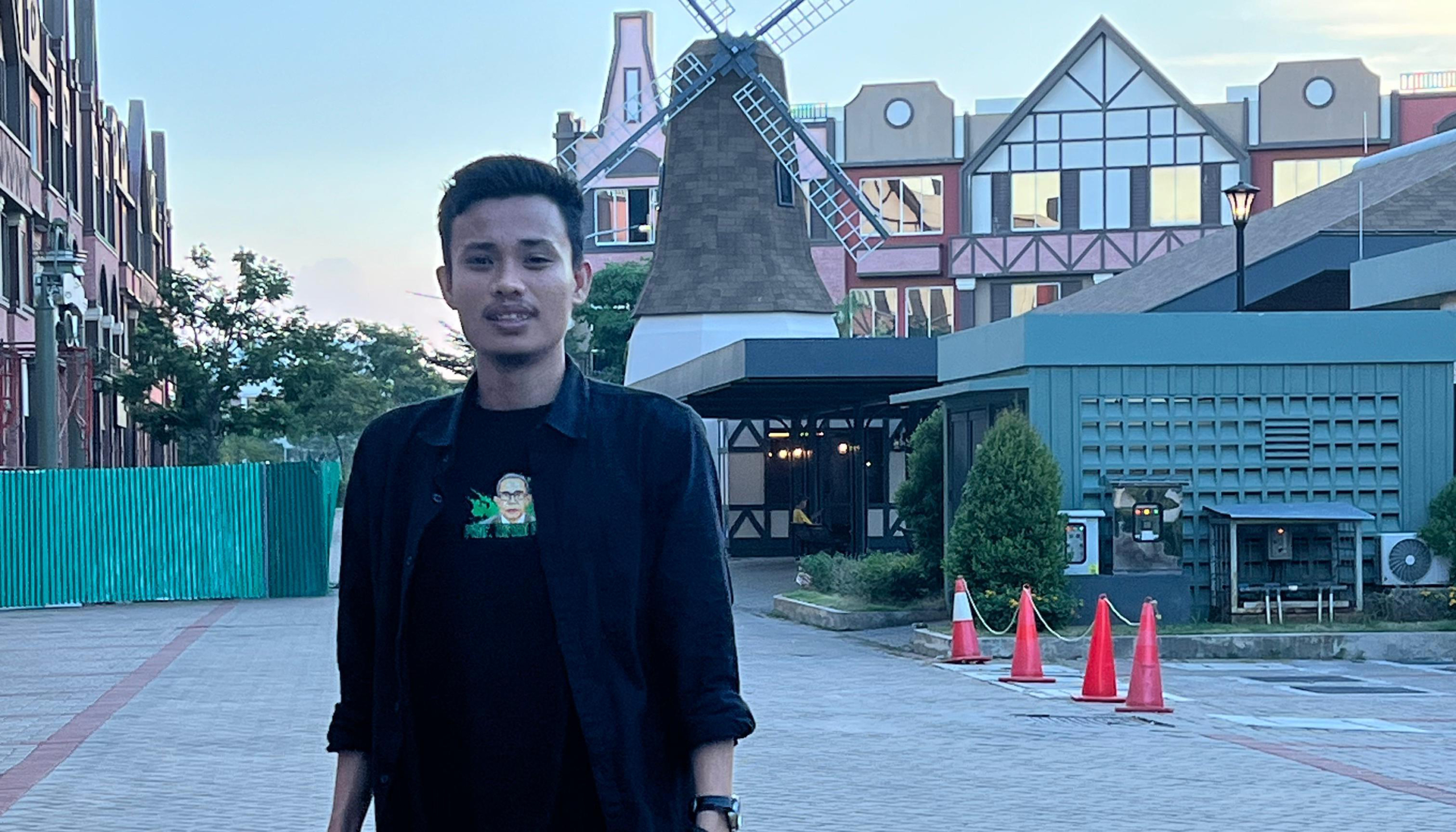 Serangan ke PT SCM Disebut Sarat Kepentingan, KAMI Sultra: Jangan Menyesatkan Publik