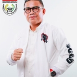 PT SCM Dituding Tak Berdampak, PEKAT Sultra: Faktanya CSR dan PPM Capai Miliaran