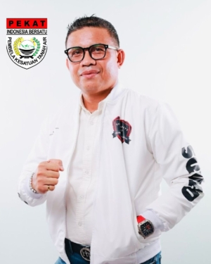 PT SCM Dituding Tak Berdampak, PEKAT Sultra: Faktanya CSR dan PPM Capai Miliaran