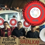 FKBRM Layangkan Kritik Keras Rencana Pengukuhan Pengurus Masyarakat Adat Tolaki di Routa