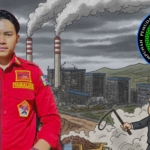Di Balik Desakan Smelter PT SCM, Warga Lokal: Jangan Atasnamakan Kami